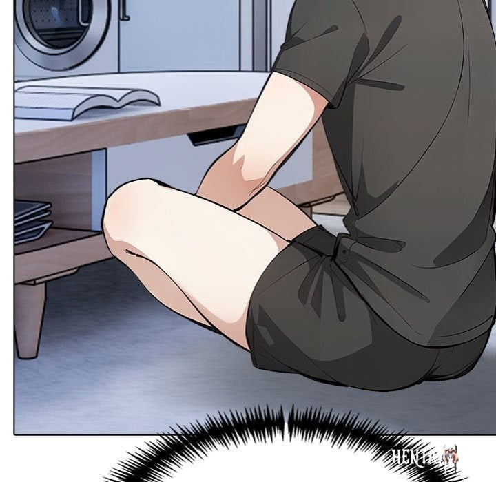 Love Me, or Else Love Me, or Else Chapter 17 - Trang 26