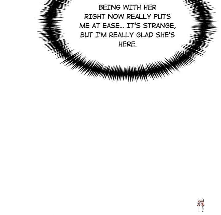 Love Me, or Else Love Me, or Else Chapter 17 - Trang 27