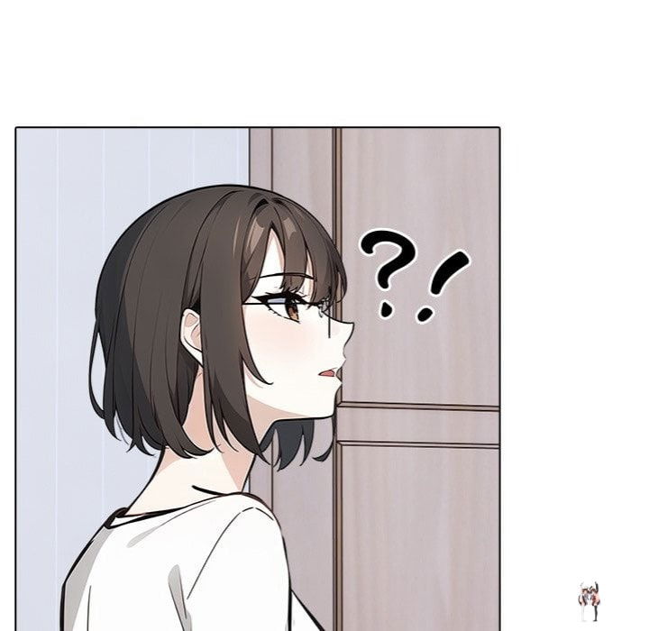 Love Me, or Else Love Me, or Else Chapter 17 - Trang 28