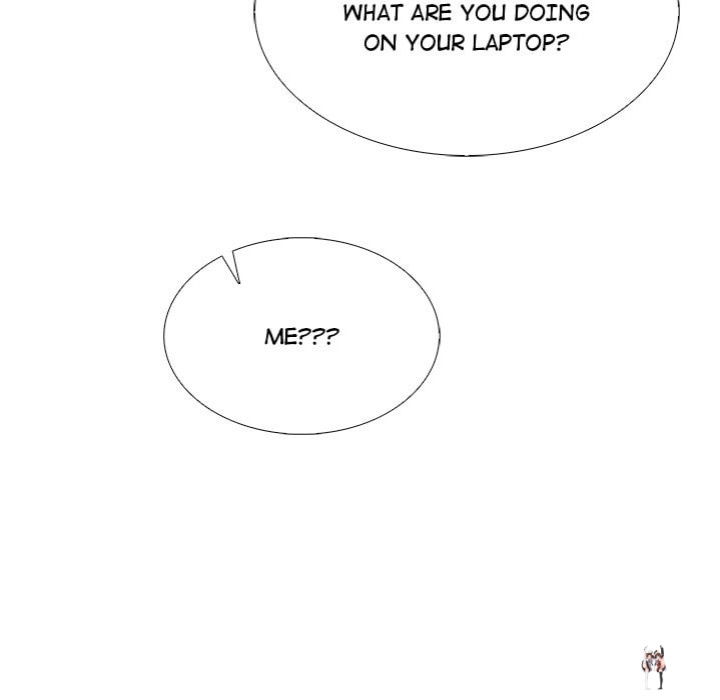 Love Me, or Else Love Me, or Else Chapter 17 - Trang 31