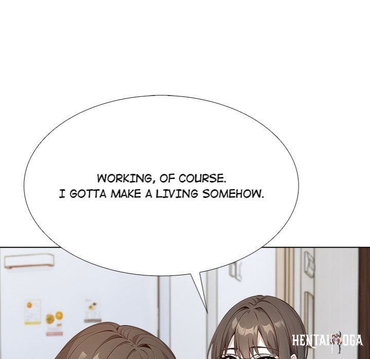 Love Me, or Else Love Me, or Else Chapter 17 - Trang 32