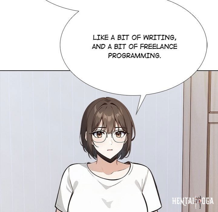 Love Me, or Else Love Me, or Else Chapter 17 - Trang 35