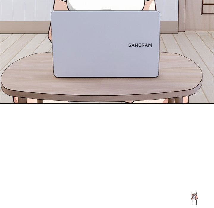 Love Me, or Else Love Me, or Else Chapter 17 - Trang 36