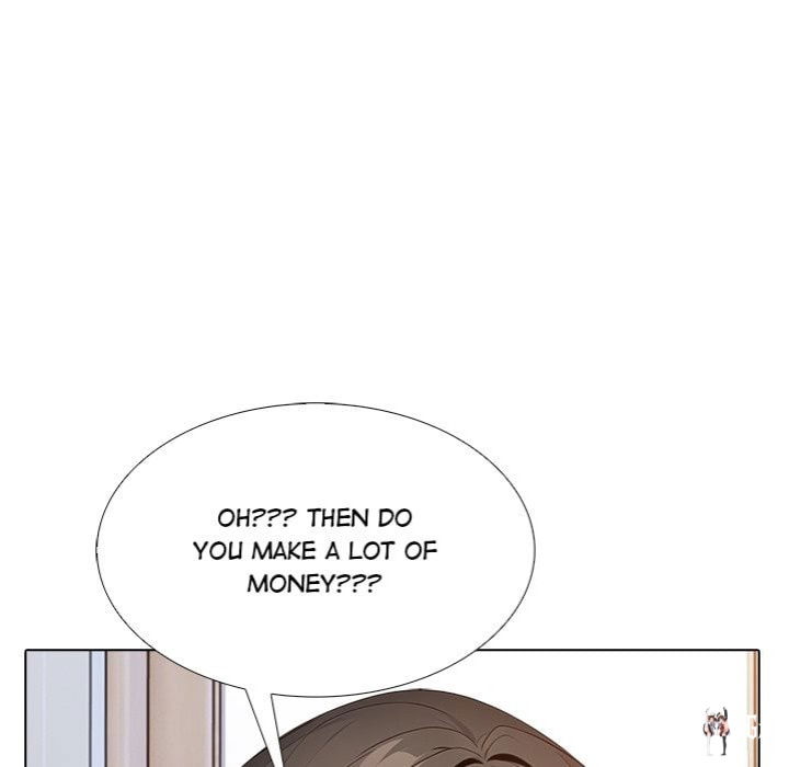 Love Me, or Else Love Me, or Else Chapter 17 - Trang 37