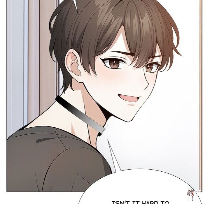 Love Me, or Else Love Me, or Else Chapter 17 - Trang 38