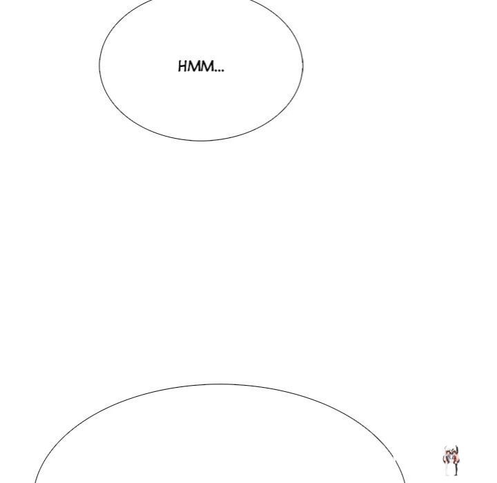 Love Me, or Else Love Me, or Else Chapter 17 - Trang 40