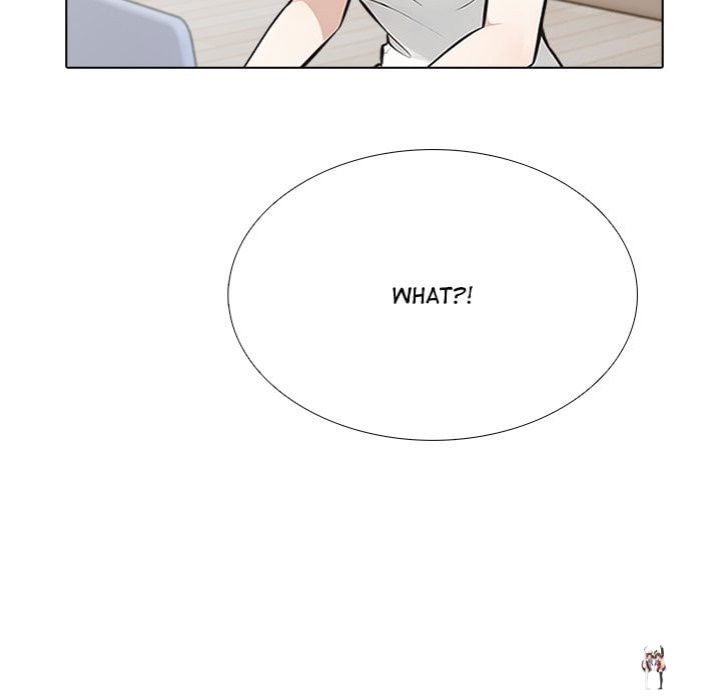 Love Me, or Else Love Me, or Else Chapter 17 - Trang 42