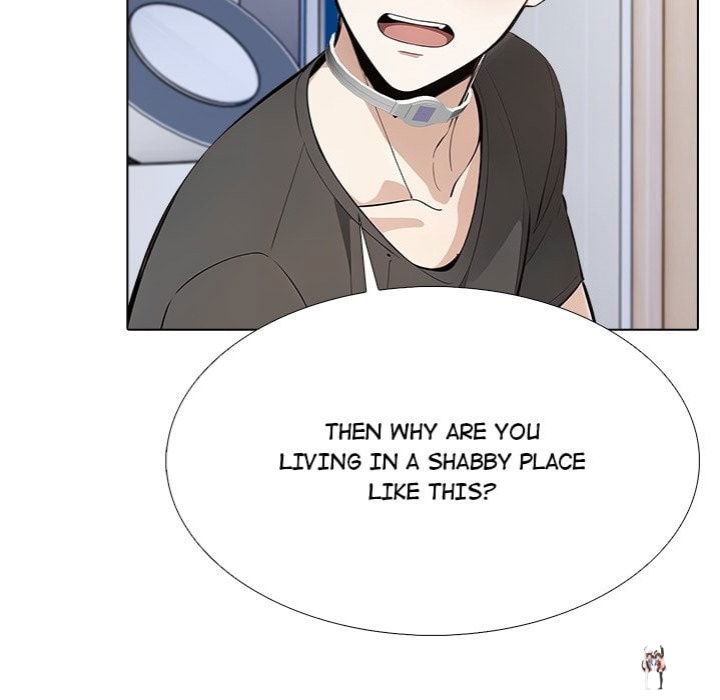 Love Me, or Else Love Me, or Else Chapter 17 - Trang 44