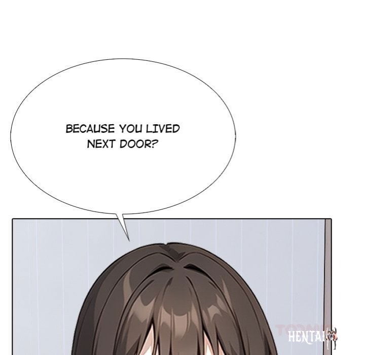 Love Me, or Else Love Me, or Else Chapter 17 - Trang 45