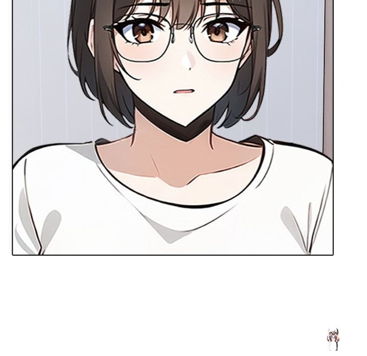 Love Me, or Else Love Me, or Else Chapter 17 - Trang 46