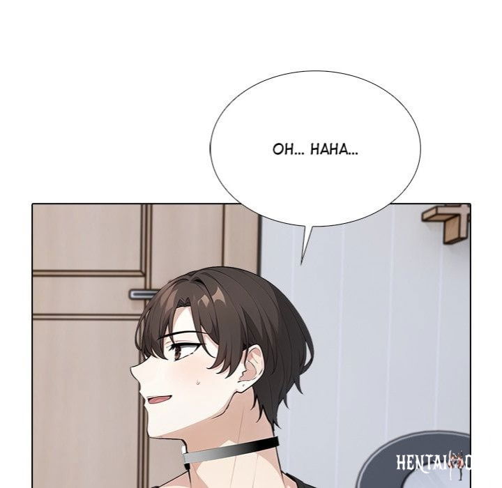 Love Me, or Else Love Me, or Else Chapter 17 - Trang 47