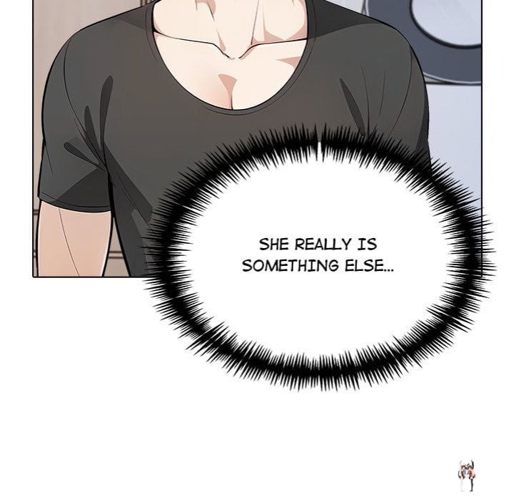 Love Me, or Else Love Me, or Else Chapter 17 - Trang 48