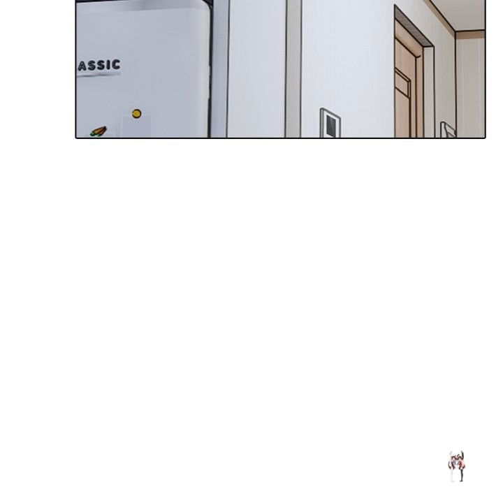 Love Me, or Else Love Me, or Else Chapter 17 - Trang 5