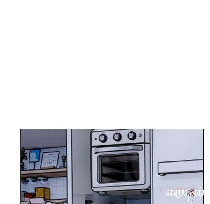 Love Me, or Else Love Me, or Else Chapter 17 - Trang 51