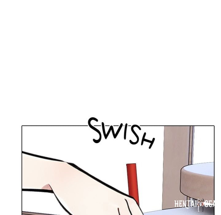 Love Me, or Else Love Me, or Else Chapter 17 - Trang 53