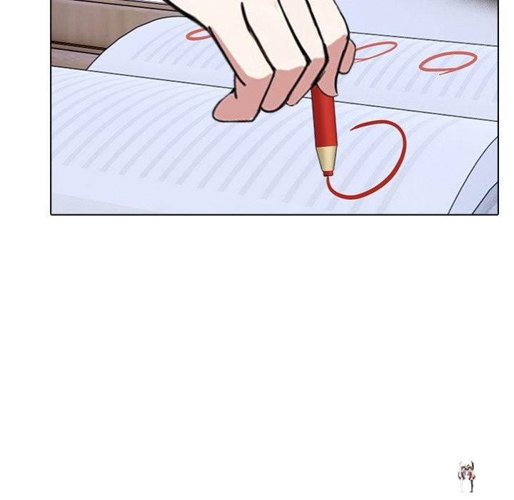 Love Me, or Else Love Me, or Else Chapter 17 - Trang 54