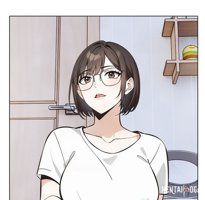 Love Me, or Else Love Me, or Else Chapter 17 - Trang 55