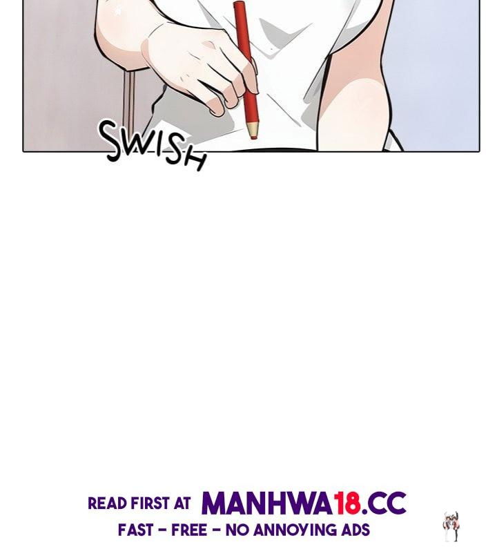 Love Me, or Else Love Me, or Else Chapter 17 - Trang 56