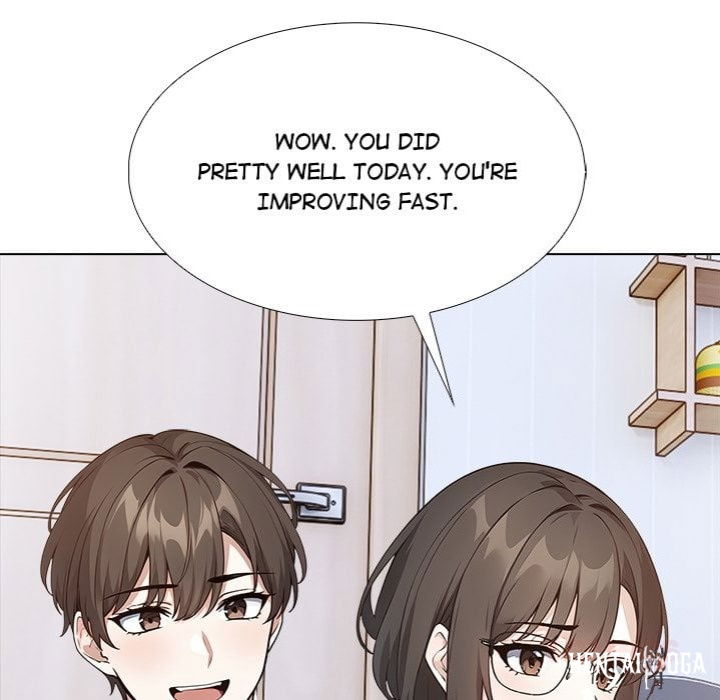 Love Me, or Else Love Me, or Else Chapter 17 - Trang 57