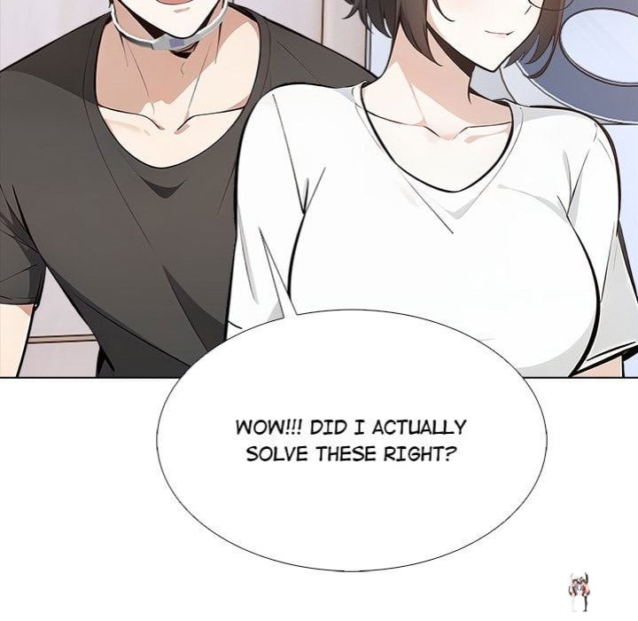 Love Me, or Else Love Me, or Else Chapter 17 - Trang 58