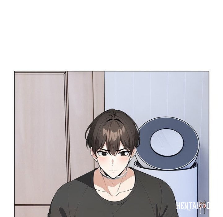 Love Me, or Else Love Me, or Else Chapter 17 - Trang 6