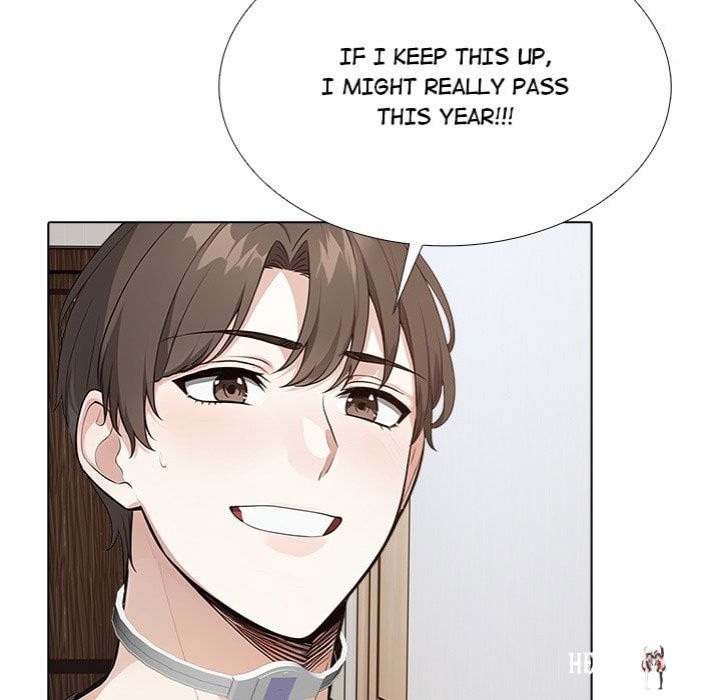 Love Me, or Else Love Me, or Else Chapter 17 - Trang 60