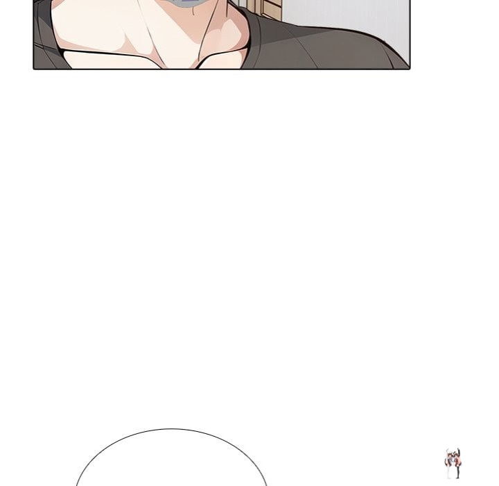 Love Me, or Else Love Me, or Else Chapter 17 - Trang 61