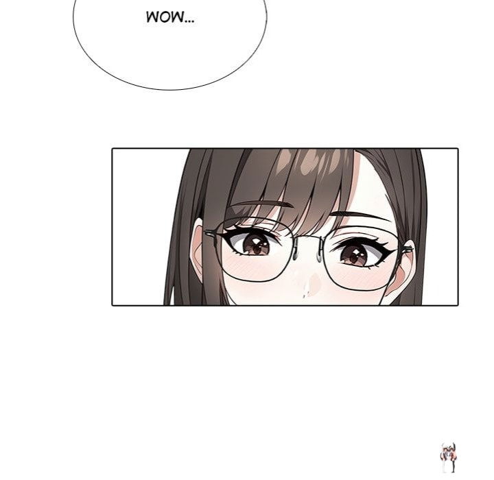 Love Me, or Else Love Me, or Else Chapter 17 - Trang 62