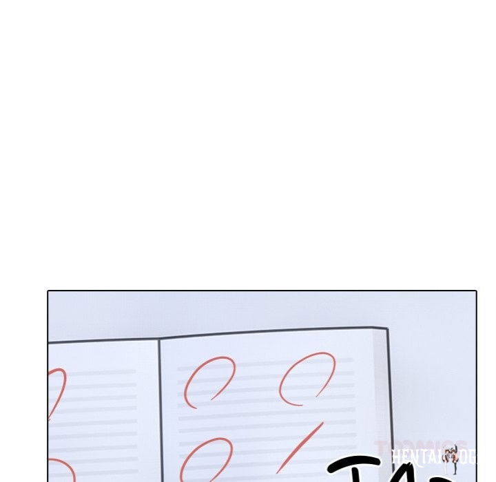 Love Me, or Else Love Me, or Else Chapter 17 - Trang 63