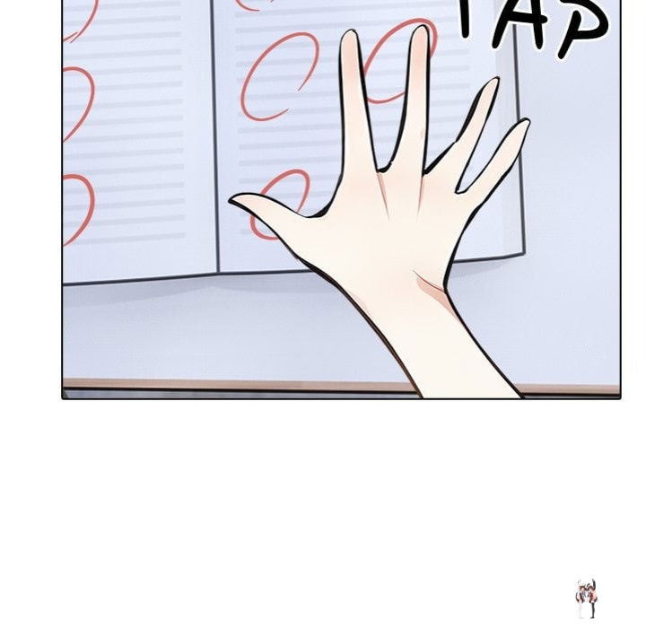 Love Me, or Else Love Me, or Else Chapter 17 - Trang 64