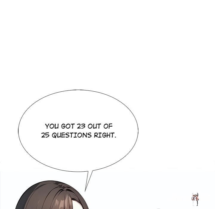 Love Me, or Else Love Me, or Else Chapter 17 - Trang 65