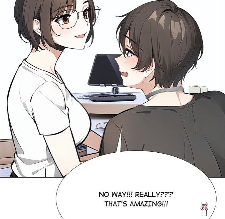 Love Me, or Else Love Me, or Else Chapter 17 - Trang 66