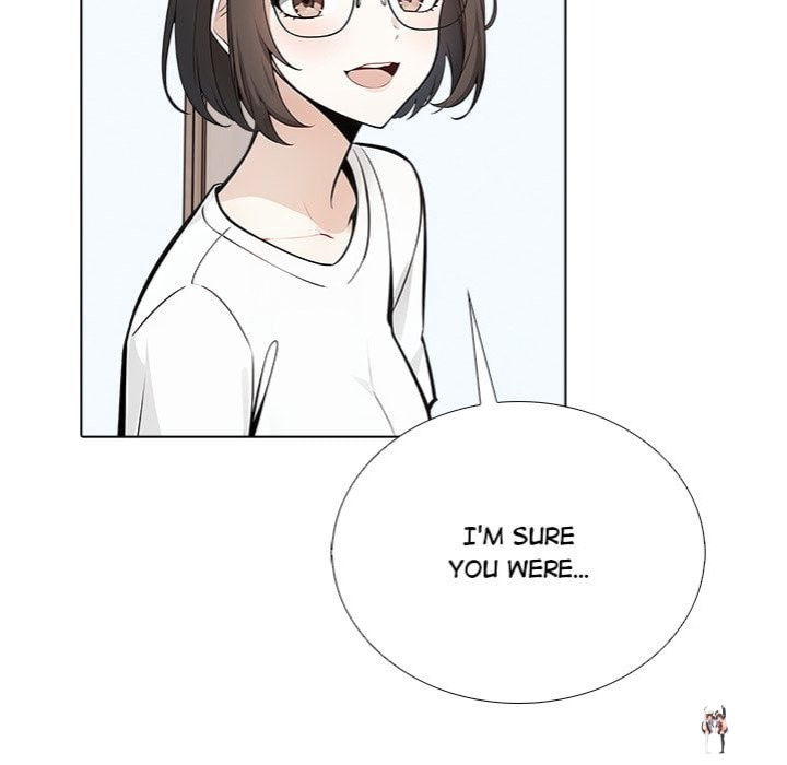 Love Me, or Else Love Me, or Else Chapter 17 - Trang 71