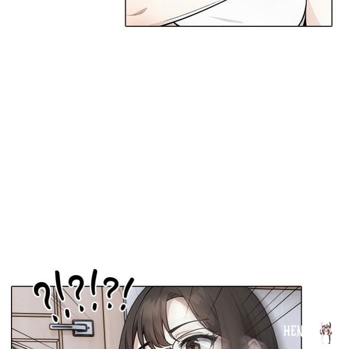 Love Me, or Else Love Me, or Else Chapter 17 - Trang 73