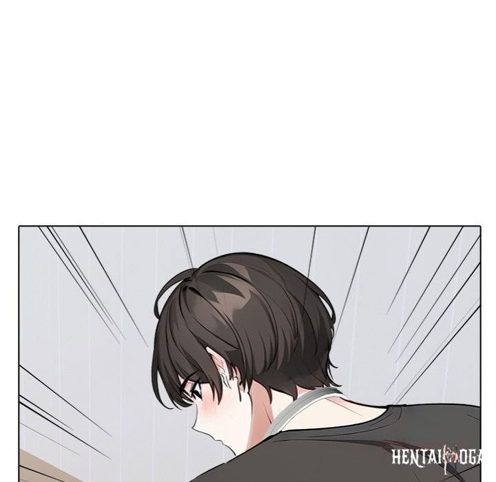 Love Me, or Else Love Me, or Else Chapter 17 - Trang 75