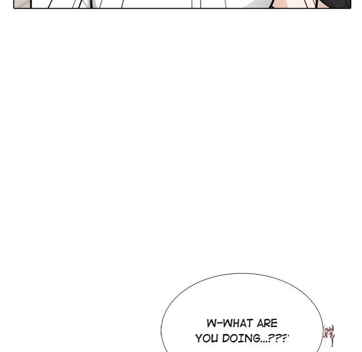 Love Me, or Else Love Me, or Else Chapter 17 - Trang 77