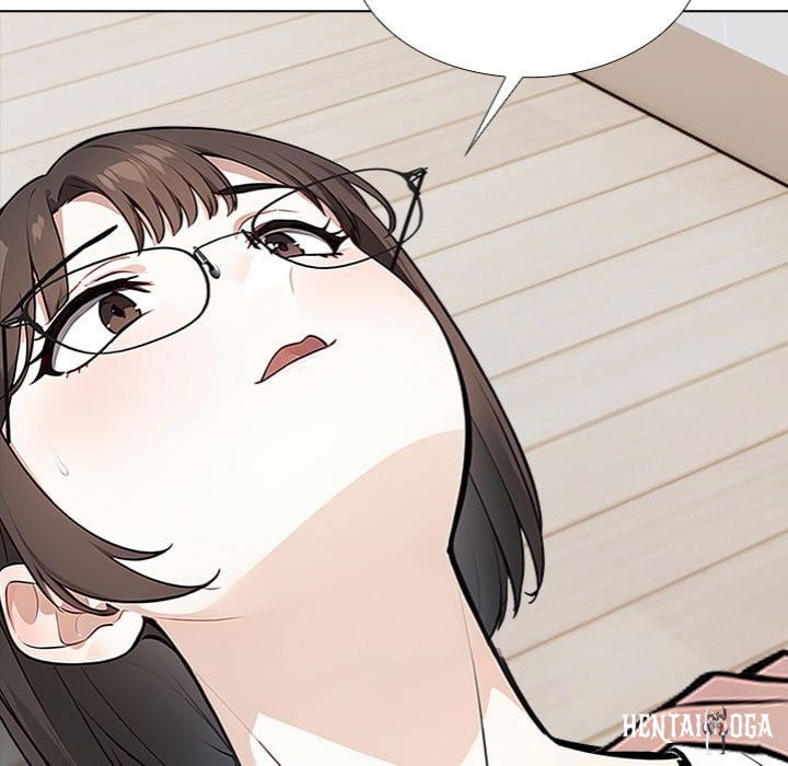 Love Me, or Else Love Me, or Else Chapter 17 - Trang 78