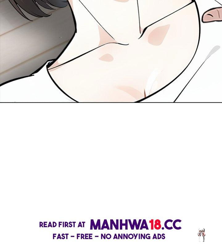 Love Me, or Else Love Me, or Else Chapter 17 - Trang 79