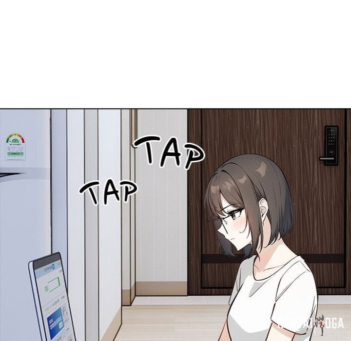 Love Me, or Else Love Me, or Else Chapter 17 - Trang 8