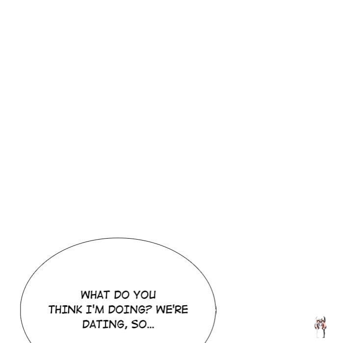 Love Me, or Else Love Me, or Else Chapter 17 - Trang 80