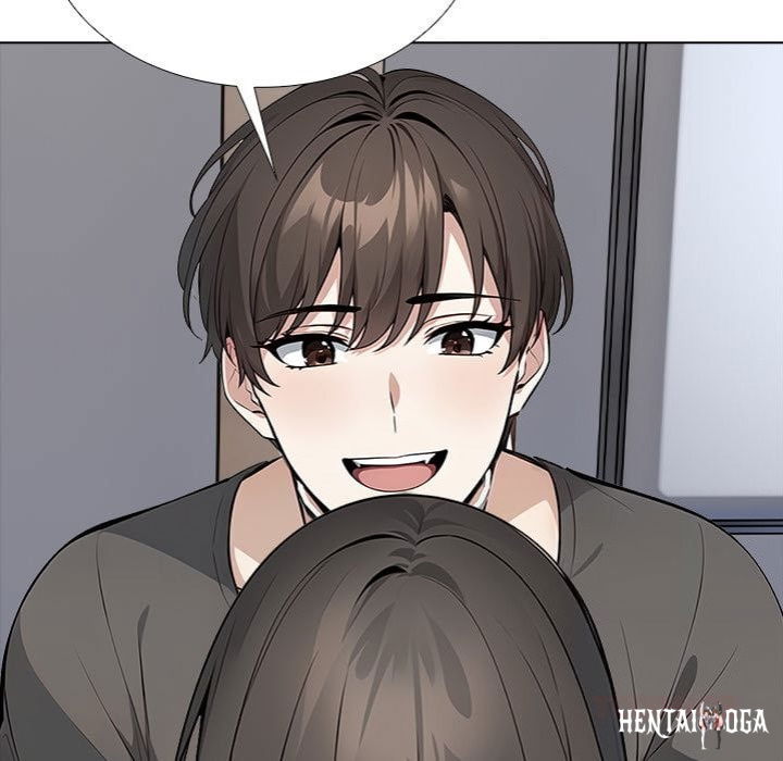 Love Me, or Else Love Me, or Else Chapter 17 - Trang 81