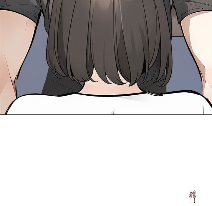 Love Me, or Else Love Me, or Else Chapter 17 - Trang 82