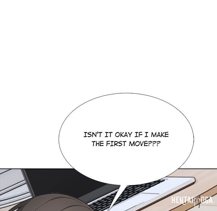 Love Me, or Else Love Me, or Else Chapter 17 - Trang 83