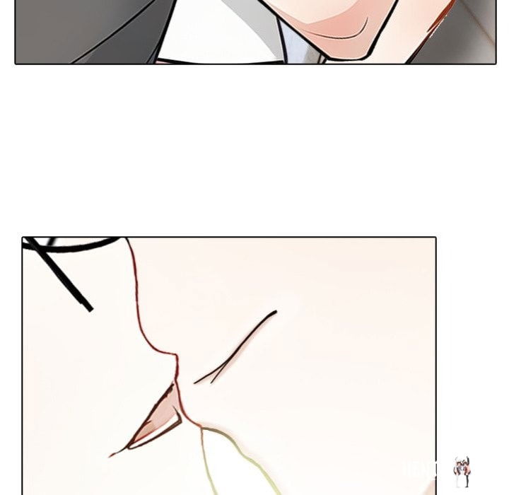 Love Me, or Else Love Me, or Else Chapter 17 - Trang 88