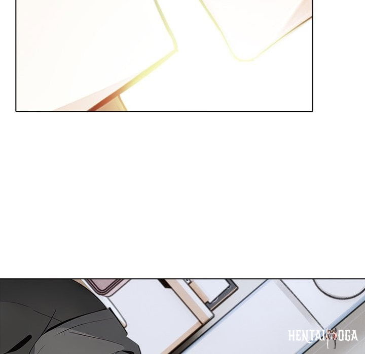 Love Me, or Else Love Me, or Else Chapter 17 - Trang 89