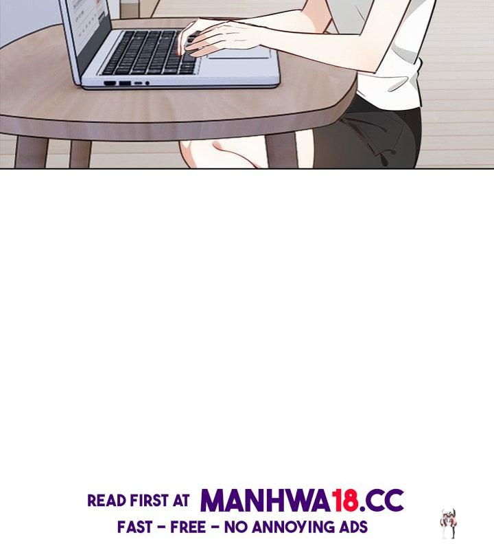 Love Me, or Else Love Me, or Else Chapter 17 - Trang 9