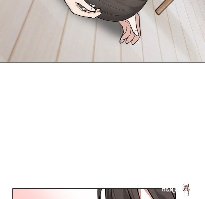 Love Me, or Else Love Me, or Else Chapter 17 - Trang 91