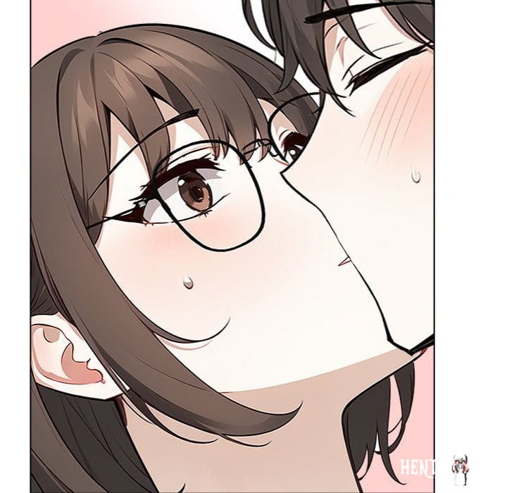 Love Me, or Else Love Me, or Else Chapter 17 - Trang 92