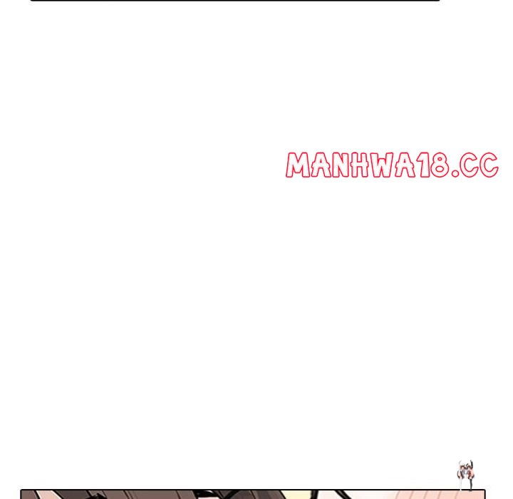 Love Me, or Else Love Me, or Else Chapter 17 - Trang 93