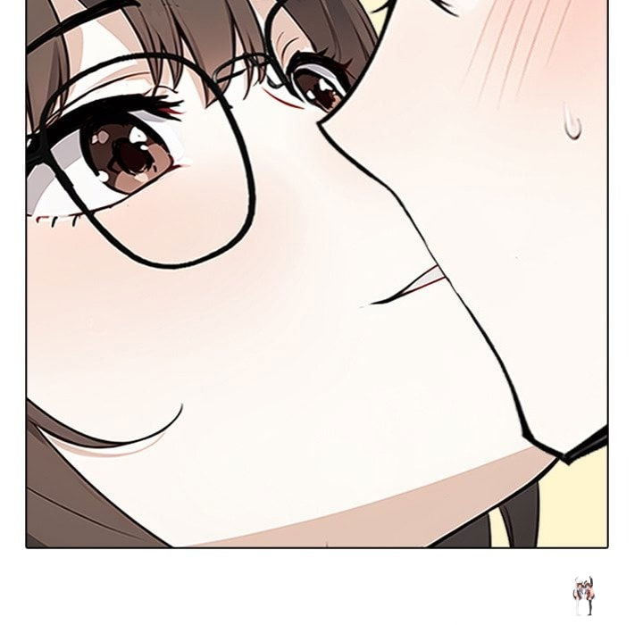 Love Me, or Else Love Me, or Else Chapter 17 - Trang 94